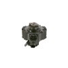 Bosch High Pressure Fuel Pump 0986437106