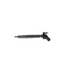 Reconditioned Bosch Fuel Injector 0445117022 For Audi 3.0 Q7 A5 059130277EJ