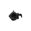Bosch High Pressure Fuel Pump 0986437070 For Renault Traffic 167008960R