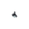 Bosch High Pressure Fuel Pump 0414673998