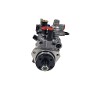 Delphi DP200 Fuel Injection Pump 8920A790G For PERKINS DARWIN 4T LP45 2300