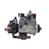 Delphi DP200 Fuel Injection Pump 8920A790G For PERKINS DARWIN 4T LP45 2300