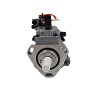Delphi DP200 Diesel Fuel Injection Pump 8921A172W For JOHN DEERE DUBUQUE 6068T1