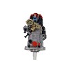 Delphi DP200 Diesel Fuel Injection Pump 8921A172W For JOHN DEERE DUBUQUE 6068T1