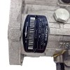 Delphi DP200 Diesel Fuel Injection Pump 8921A172W For JOHN DEERE DUBUQUE 6068T1