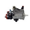 Delphi DP200 Diesel Fuel Injection Pump 8921A172W For JOHN DEERE DUBUQUE 6068T1