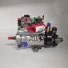New Delphi DP200 Diesel Fuel Injection Pump 8920A151T