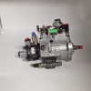 New Delphi DP200 Diesel Fuel Injection Pump 8920A151T