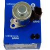 Genuine Delphi Inlet Metering Valve IMV 9109-936 28233373