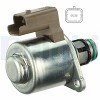 Genuine Delphi Inlet Metering Valve IMV 9109-936 28233373