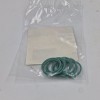 O-Ring Delphi 9167-408M