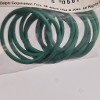 O-Ring Delphi 9167-408M