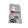 O-Ring Delphi 9167-408M