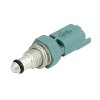 Fuel Temperature Sensor 9307-529A 9307Z529A