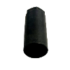 Fuel Injector Nozzle Cap Nut AG4232 For Delphi 9308-002F