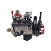 Delphi DP210 Fuel Injection Pump 9320A530G For Perkins 1104C-44TA 2644H042 