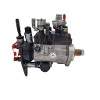 Delphi DP210 Fuel Injection Pump 9320A530G For Perkins 1104C-44TA 2644H042 
