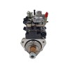 Delphi DP210 Fuel Injection Pump 9320A530G For Perkins 1104C-44TA 2644H042 