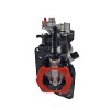 Delphi DP210 Fuel Injection Pump 9320A530G For Perkins 1104C-44TA 2644H042 