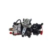 Delphi DP210 Fuel Injection Pump 9320A530G For Perkins 1104C-44TA 2644H042 