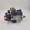 Delphi DP210 Fuel Injection Pump 9322A220G For PERKINS 2643B343