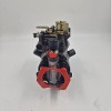 Delphi DP210 Fuel Injection Pump 9322A220G For PERKINS 2643B343