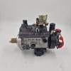 Delphi DP210 Fuel Injection Pump 9322A220G For PERKINS 2643B343