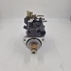 Delphi DP210 Fuel Injection Pump 9322A220G For PERKINS 2643B343