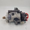 Delphi DP210 Fuel Injection Pump 9322A220G For PERKINS 2643B343