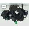Delphi Fuel Pump 9424A050A For Citroen Dispatch HDI 9M5Q9A543AA