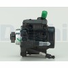 Delphi Fuel Pump 9424A050A For Citroen Dispatch HDI 9M5Q9A543AA