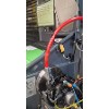 Delphi Fuel Pump 9424A050A For Citroen Dispatch HDI 9M5Q9A543AA
