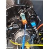 Delphi Fuel Pump 9424A050A For Citroen Dispatch HDI 9M5Q9A543AA