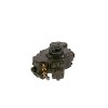 New Bosch Exchange High-Pressure Fuel Pump 0986437097 For Fiat Panda Van 55245044 1780420