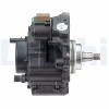 Delphi Fuel Pump 28313000 For JCB 320/06825