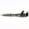 Reconditioned Continental Injector A2C59513554 For Audi A3 1.6 TDI 03L130277S
