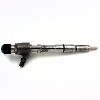 Reconditioned Continental Injector A2C59513554 For Audi A3 1.6 TDI 03L130277S