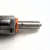 Reconditioned Continental Injector A2C59513554 For Audi A3 1.6 TDI 03L130277S