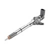 Reconditioned Continental Injector A2C59513554 For Audi A3 1.6 TDI 03L130277S