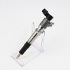 Vdo Fuel Injector 2215551 For Ford Transit Mk8 2.0 Custom Ecoblue JB3Q9K546AA