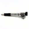 Vdo Fuel Injector 2215551 For Ford Transit Mk8 2.0 Custom Ecoblue JB3Q9K546AA