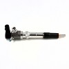 Vdo Fuel Injector 2215551 For Ford Transit Mk8 2.0 Custom Ecoblue JB3Q9K546AA