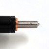 Vdo Fuel Injector 2215551 For Ford Transit Mk8 2.0 Custom Ecoblue JB3Q9K546AA