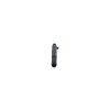 Bosch Injector Holder 0431214979