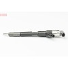 Denso Diesel Injector 295050-0120 For MITSUBISHI 1465A306 1465A323 1607854180