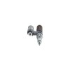 Bosch Unit Injector Fuel UI 0414702019