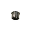 Seal Ring for injector 17,5x21 AG037 For CITROËN, PEUGEOT, VOLVO, FIAT