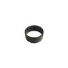 Seal Ring for injector AG038