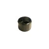 Fuel Injector Bolts AG200 & Sealing Rings 1427941 AG039