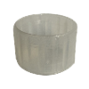 Plastic Injector Collar AG047